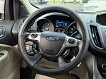 2014 Ford Escape 4x4 SUV for sale #P33366 - photo 6