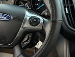 2014 Ford Escape 4x4 SUV for sale #P33366 - photo 7
