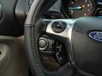 2014 Ford Escape 4x4 SUV for sale #P33366 - photo 8
