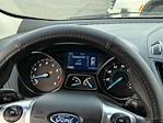 2014 Ford Escape 4x4 SUV for sale #P33366 - photo 9