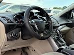 2014 Ford Escape 4x4 SUV for sale #P33366 - photo 10