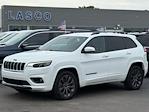 2020 Jeep Cherokee 4x4 SUV for sale #P33380 - photo 1