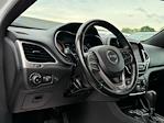 2020 Jeep Cherokee 4x4 SUV for sale #P33380 - photo 11