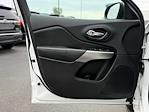 2020 Jeep Cherokee 4x4 SUV for sale #P33380 - photo 12