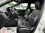2020 Jeep Cherokee 4x4 SUV for sale #P33380 - photo 13