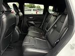 2020 Jeep Cherokee 4x4 SUV for sale #P33380 - photo 15