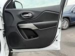 2020 Jeep Cherokee 4x4 SUV for sale #P33380 - photo 16