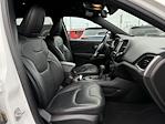 2020 Jeep Cherokee 4x4 SUV for sale #P33380 - photo 17