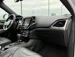 2020 Jeep Cherokee 4x4 SUV for sale #P33380 - photo 18