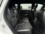 2020 Jeep Cherokee 4x4 SUV for sale #P33380 - photo 20