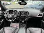 2020 Jeep Cherokee 4x4 SUV for sale #P33380 - photo 3