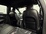2020 Jeep Cherokee 4x4 SUV for sale #P33380 - photo 21