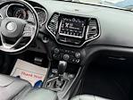 2020 Jeep Cherokee 4x4 SUV for sale #P33380 - photo 22