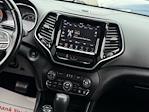 2020 Jeep Cherokee 4x4 SUV for sale #P33380 - photo 23