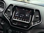 2020 Jeep Cherokee 4x4 SUV for sale #P33380 - photo 24