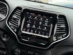 2020 Jeep Cherokee 4x4 SUV for sale #P33380 - photo 25