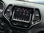 2020 Jeep Cherokee 4x4 SUV for sale #P33380 - photo 26