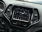 2020 Jeep Cherokee 4x4 SUV for sale #P33380 - photo 27
