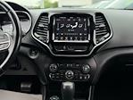 2020 Jeep Cherokee 4x4 SUV for sale #P33380 - photo 28