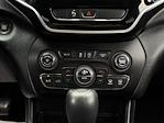 2020 Jeep Cherokee 4x4 SUV for sale #P33380 - photo 29