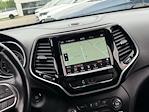 2020 Jeep Cherokee 4x4 SUV for sale #P33380 - photo 4