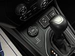 2020 Jeep Cherokee 4x4 SUV for sale #P33380 - photo 31
