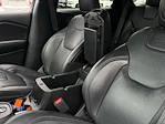 2020 Jeep Cherokee 4x4 SUV for sale #P33380 - photo 32