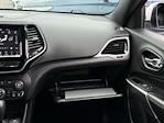 2020 Jeep Cherokee 4x4 SUV for sale #P33380 - photo 33