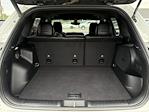 2020 Jeep Cherokee 4x4 SUV for sale #P33380 - photo 35
