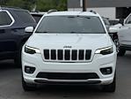 2020 Jeep Cherokee 4x4 SUV for sale #P33380 - photo 39