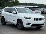 2020 Jeep Cherokee 4x4 SUV for sale #P33380 - photo 40