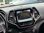 2020 Jeep Cherokee 4x4 SUV for sale #P33380 - photo 5