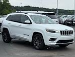 2020 Jeep Cherokee 4x4 SUV for sale #P33380 - photo 41