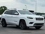 2020 Jeep Cherokee 4x4 SUV for sale #P33380 - photo 42
