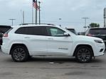 2020 Jeep Cherokee 4x4 SUV for sale #P33380 - photo 43