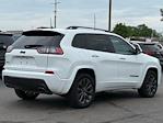 2020 Jeep Cherokee 4x4 SUV for sale #P33380 - photo 44