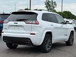 2020 Jeep Cherokee 4x4 SUV for sale #P33380 - photo 45