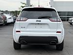 2020 Jeep Cherokee 4x4 SUV for sale #P33380 - photo 46