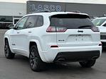 2020 Jeep Cherokee 4x4 SUV for sale #P33380 - photo 2