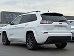 2020 Jeep Cherokee 4x4 SUV for sale #P33380 - photo 47