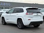 2020 Jeep Cherokee 4x4 SUV for sale #P33380 - photo 48