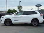 2020 Jeep Cherokee 4x4 SUV for sale #P33380 - photo 49