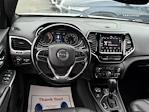 2020 Jeep Cherokee 4x4 SUV for sale #P33380 - photo 6