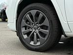 2020 Jeep Cherokee 4x4 SUV for sale #P33380 - photo 50