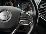 2020 Jeep Cherokee 4x4 SUV for sale #P33380 - photo 8