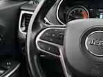 2020 Jeep Cherokee 4x4 SUV for sale #P33380 - photo 9