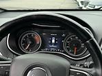 2020 Jeep Cherokee 4x4 SUV for sale #P33380 - photo 10