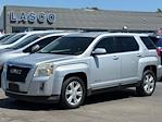 2017 GMC Terrain AWD SUV for sale #P33417 - photo 1