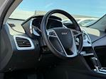 2017 GMC Terrain AWD SUV for sale #P33417 - photo 12
