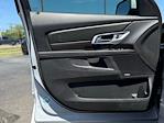 2017 GMC Terrain AWD SUV for sale #P33417 - photo 13